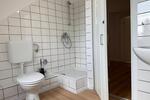 Wohnen auf Zeit Kassel Kirchditmold - 1 Zimmer, 13 m&sup2;, 340&euro; | Angebot:26652578