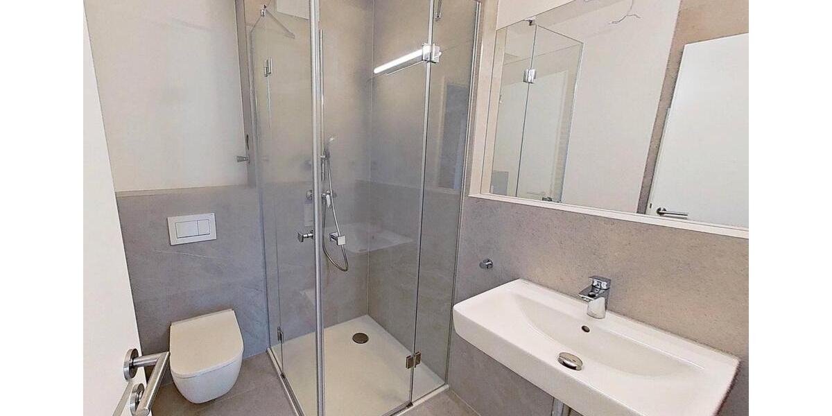 Etagenwohnung Friedrichsdorf - 4 Zimmer, 104 m&sup2;, 1.585&euro; | Angebot:24888474