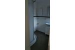 Etagenwohnung Plau am See - 2 Zimmer, 35 m&sup2;, 300&euro; | Angebot:26665589