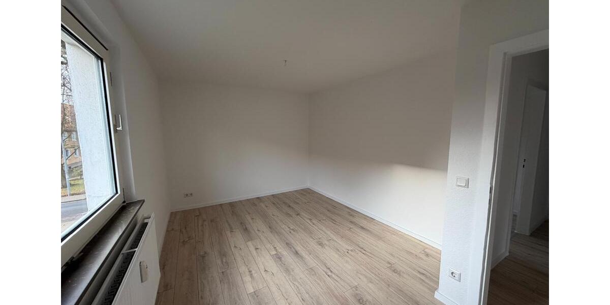 Erikastraße 15, SZ-Bad | Frisch renovierte, stadtnahe 4-Zimmerwohnung 4 zimmer