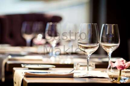 Gewerbeobjekt Stadecken-Elsheim Elsheim - 1.400&euro; | Angebot:25991662