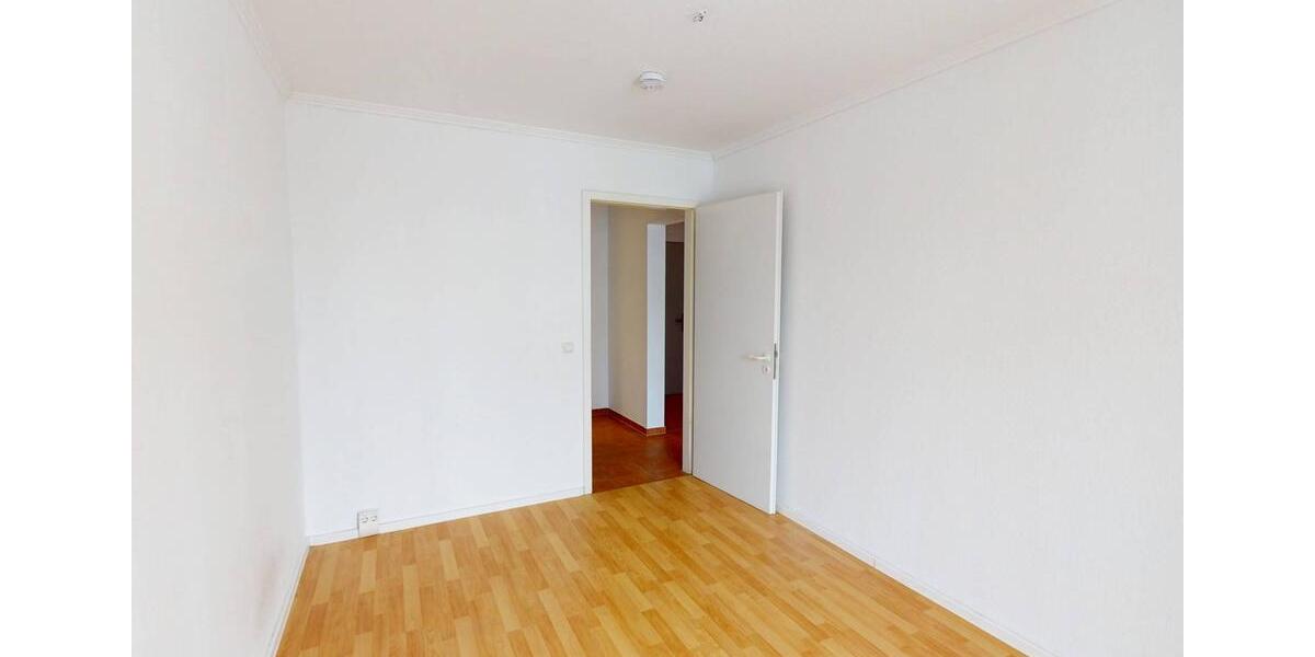 Etagenwohnung Neuruppin - 3 Zimmer, 93 m&sup2;, 750&euro; | Angebot:24846964