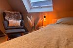 Wohnen auf Zeit Handewitt Jarplund - 4 Zimmer, 15 m&sup2;, 550&euro; | Angebot:26656251