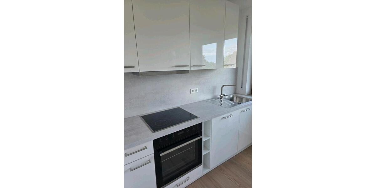 Etagenwohnung Nagold - 4.5 Zimmer, 145 m&sup2;, 1.330&euro; | Angebot:26032211