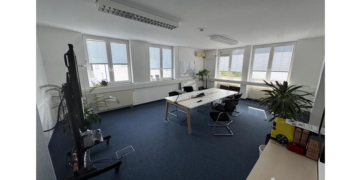 Gewerbeobjekt Planegg - 270&euro; | Angebot:25451930