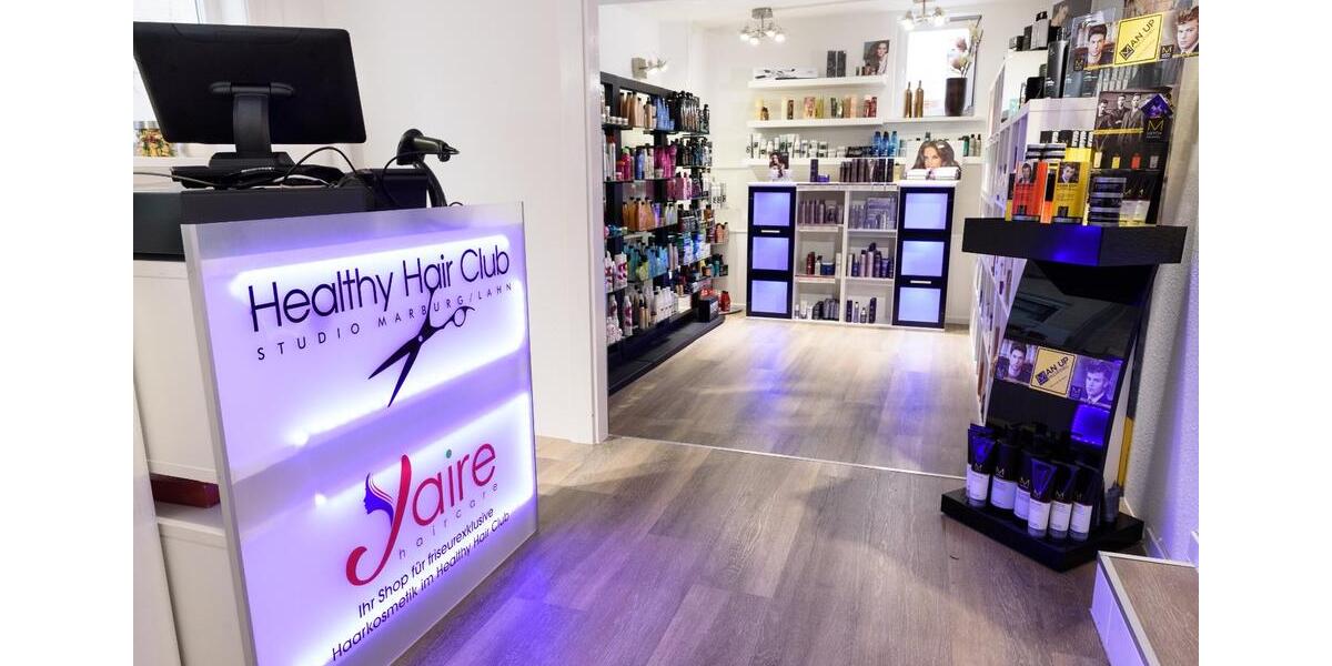 Gewerbeobjekt Marburg - 850&euro; | Angebot:25048825