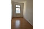 Etagenwohnung Crimmitschau - 4 Zimmer, 95 m&sup2;, 500&euro; | Angebot:26163018