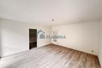 Erdgeschoßwohnung Neubrandenburg - 4 Zimmer, 91 m&sup2;, 1.240&euro; | Angebot:26646788