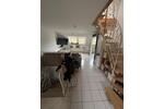 Dachgeschoßwohnung Trier Feyen-Weismark - 2 Zimmer, 40 m&sup2;, 550&euro; | Angebot:26168826