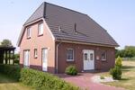Einfamilienhaus Brunsbüttel - 4 Zimmer, 121 m&sup2;, 1.250&euro; | Angebot:26153296