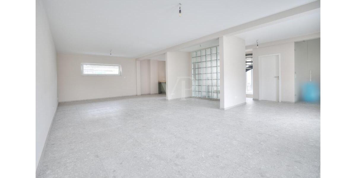 Einfamilienhaus Bad Wimpfen - 5 Zimmer, 169 m&sup2;, 1.950&euro; | Angebot:24775502