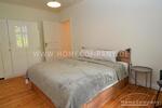 Wohnen auf Zeit Berlin Charlottenburg-Wilmersdorf - 2 Zimmer, 55 m&sup2;, 1.350&euro; | Angebot:26149465