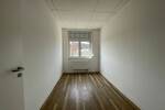 Gewerbeobjekt Dessau-Roßlau Roßlau - 1 Zimmer, 260 m&sup2;, 1.857&euro; | Angebot:26080613