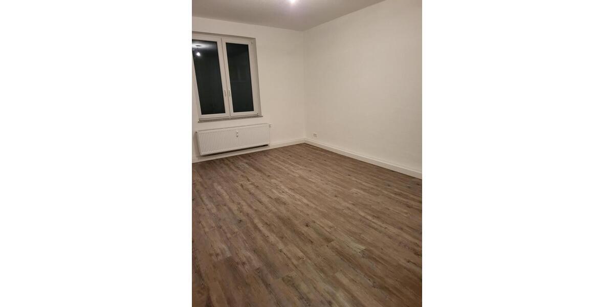 Etagenwohnung Herne - 4 Zimmer, 107 m&sup2;, 913&euro; | Angebot:24658523