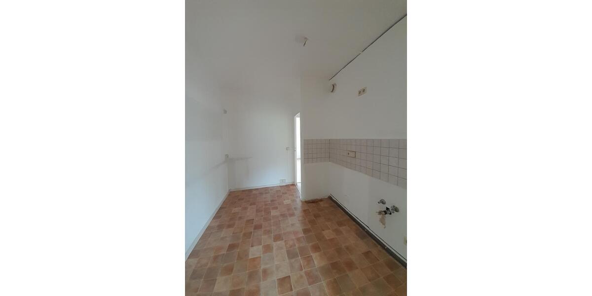 *** familienfreundliche 3 - RWE mit Blick ins Grüne *** 3 zimmer