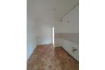 Etagenwohnung Marienberg - 3 Zimmer, 70 m&sup2;, 390&euro; | Angebot:15514972