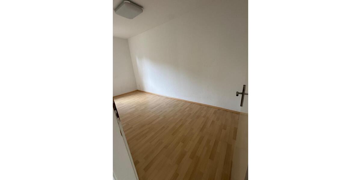 Etagenwohnung Albstadt - 3 Zimmer, 68 m&sup2;, 640&euro; | Angebot:26705354