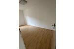 Etagenwohnung Albstadt - 3 Zimmer, 68 m&sup2;, 640&euro; | Angebot:26705354