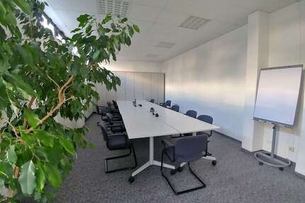 Büro in Nürnberg 335 € 8 m² zimmer