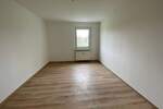 Etagenwohnung Zittau - 3 Zimmer, 57 m&sup2;, 343&euro; | Angebot:26723942