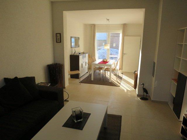 Etagenwohnung Jembke - 2.5 Zimmer, 117 m&sup2;, 950&euro; | Angebot:26019370