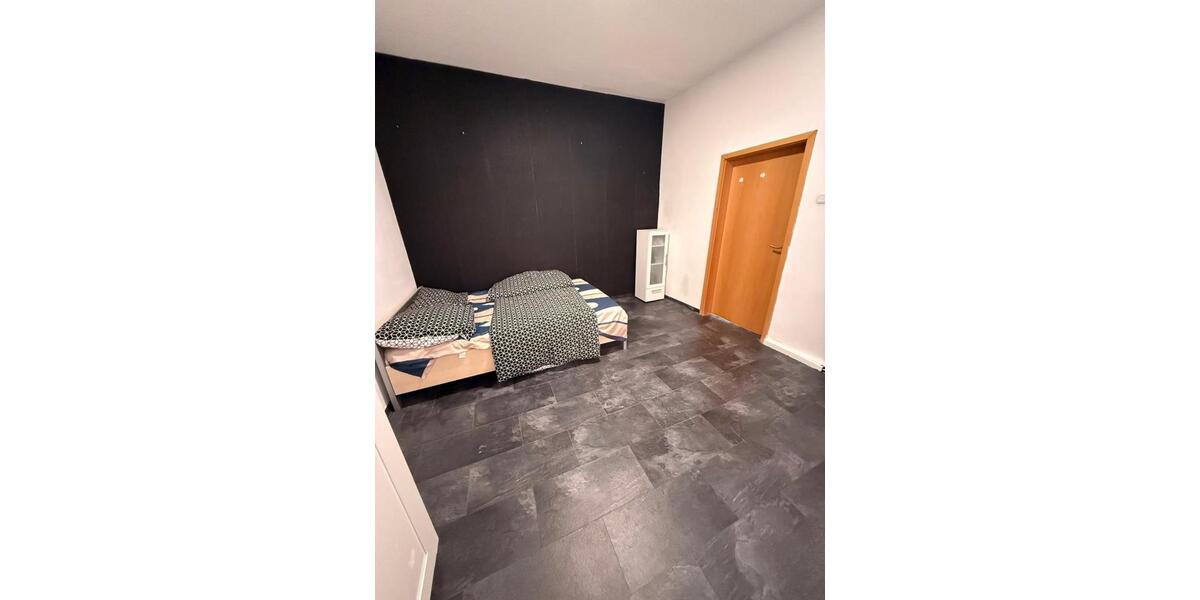 Einfamilienhaus Sulingen - 3 Zimmer, 95 m&sup2;, 990&euro; | Angebot:24463692