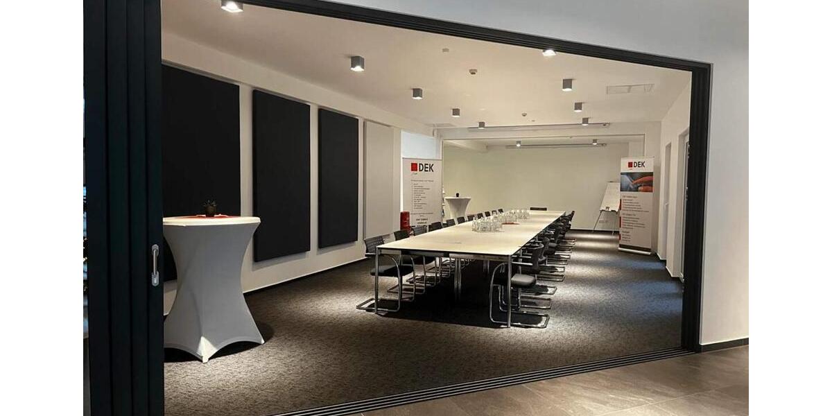 Gewerbeobjekt Osnabrück Hellern - 20&euro; | Angebot:23218810