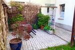 Etagenwohnung Crimmitschau - 2 Zimmer, 57 m&sup2;, 297&euro; | Angebot:26455412
