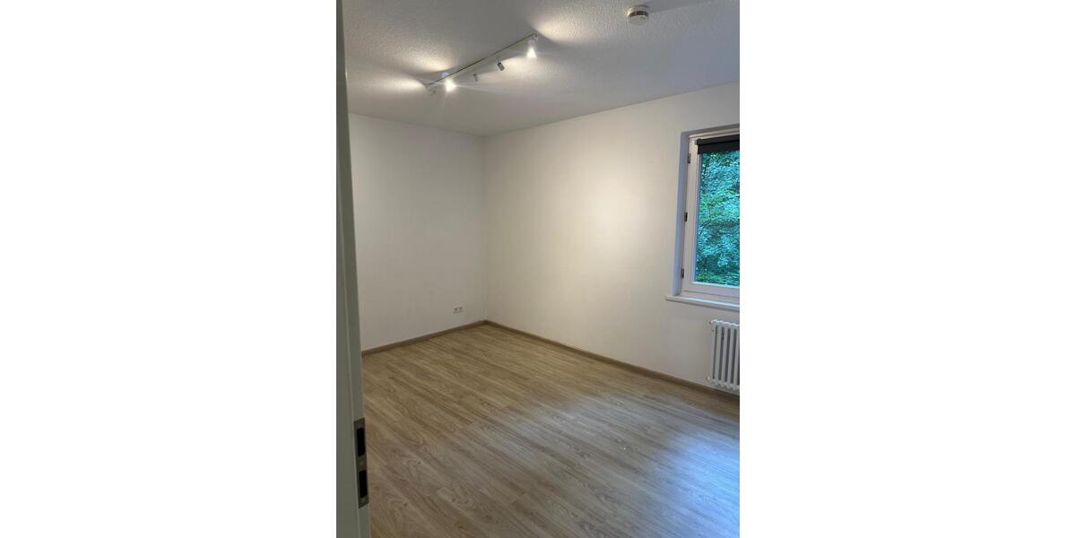 Etagenwohnung Wolfsburg Almke - 3 Zimmer, 68 m&sup2;, 770&euro; | Angebot:26613130
