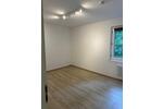 Etagenwohnung Wolfsburg Almke - 3 Zimmer, 68 m&sup2;, 770&euro; | Angebot:26613130
