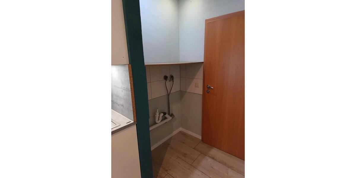 Etagenwohnung Hörstel - 1 Zimmer, 34 m&sup2;, 420&euro; | Angebot:26294660