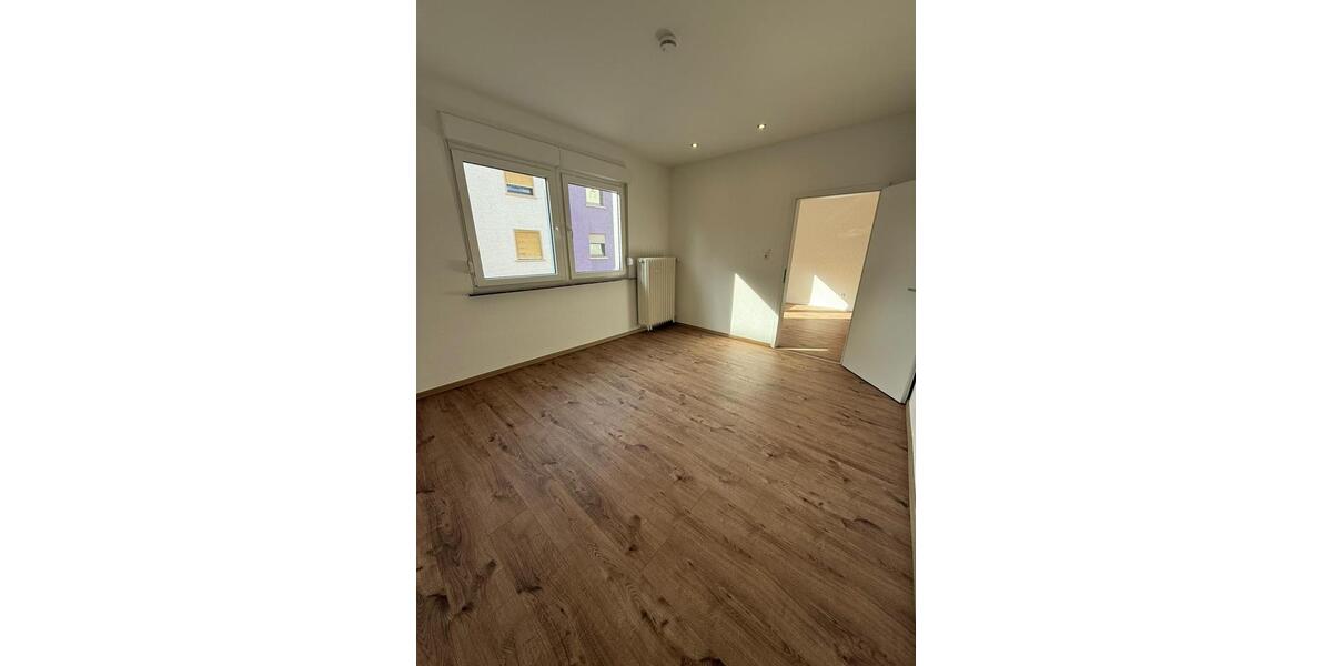 Erdgeschoßwohnung Rodgau - 2 Zimmer, 70 m&sup2;, 1.250&euro; | Angebot:26049630