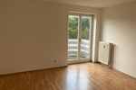 Single-Wohnung in Radebeul Ost mit EBK und Balkon - Etagenwohnung Radebeul Radebeul | Angebot:26882251