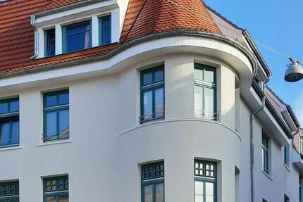 Wohnung Güstrow - 4 Zimmer, 95 m&sup2;, 880&euro; | Angebot:25219752