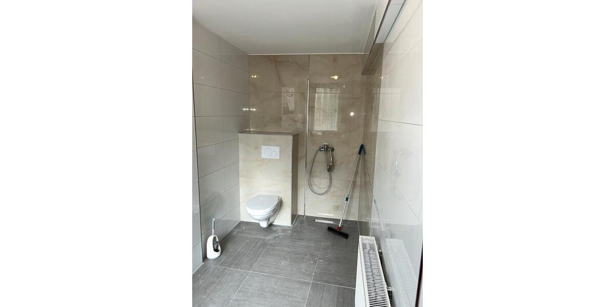 Loft - Studio - Atelier Schwelm - 2 Zimmer, 230 m&sup2;, 800&euro; | Angebot:24943760