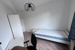 Wohnen auf Zeit Villingen-Schwenningen Schwenningen - 1 Zimmer, 9 m&sup2;, 390&euro; | Angebot:26535085