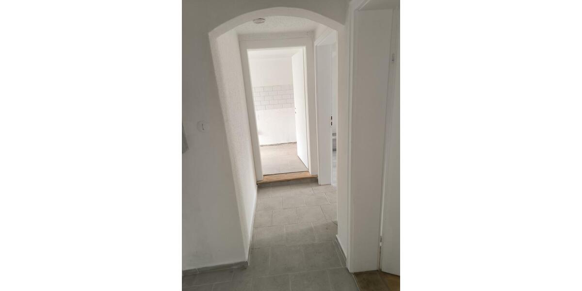 Etagenwohnung Krumbach (Schwaben) - 4 Zimmer, 70 m&sup2;, 2.000&euro; | Angebot:26635827
