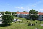 Erdgeschoßwohnung Lucka - 3 Zimmer, 68 m&sup2;, 410&euro; | Angebot:22618499