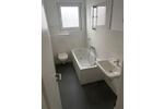 Erdgeschoßwohnung Ganderkesee - 3 Zimmer, 70 m&sup2;, 950&euro; | Angebot:26084446