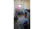 Dachgeschoßwohnung Stavenhagen - 1.5 Zimmer, 35 m&sup2;, 400&euro; | Angebot:26409862