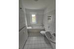 Etagenwohnung Altenburg Südost - 2 Zimmer, 50 m&sup2;, 305&euro; | Angebot:26786953