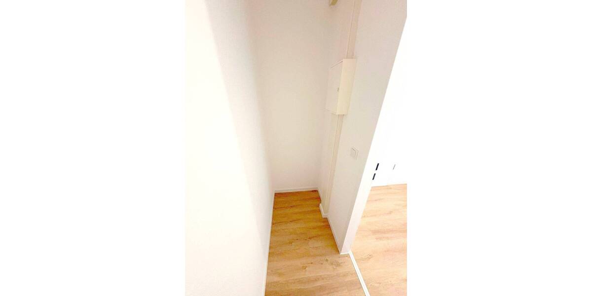 Etagenwohnung Berlin Johannisthal - 3 Zimmer, 84 m&sup2;, 960&euro; | Angebot:26692602