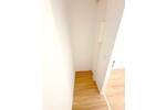 Etagenwohnung Berlin Johannisthal - 3 Zimmer, 84 m&sup2;, 960&euro; | Angebot:26692602