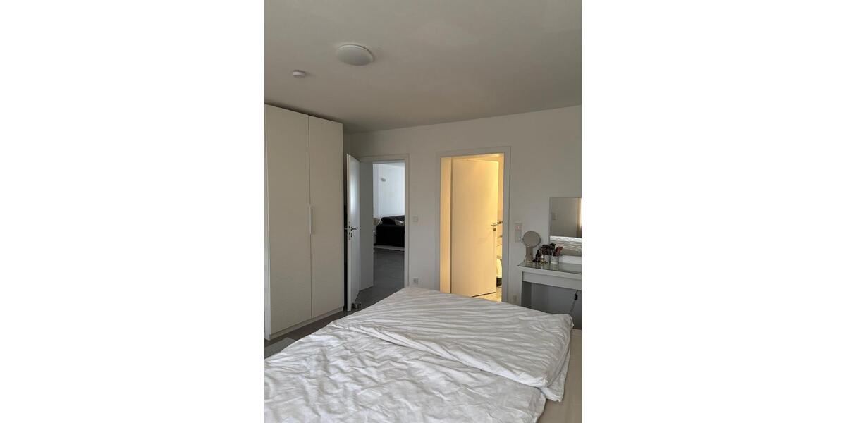 Erdgeschoßwohnung Osann-Monzel Monzel - 2 Zimmer, 80 m&sup2;, 720&euro; | Angebot:26089046