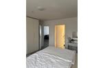 Erdgeschoßwohnung Osann-Monzel Monzel - 2 Zimmer, 80 m&sup2;, 720&euro; | Angebot:26089046