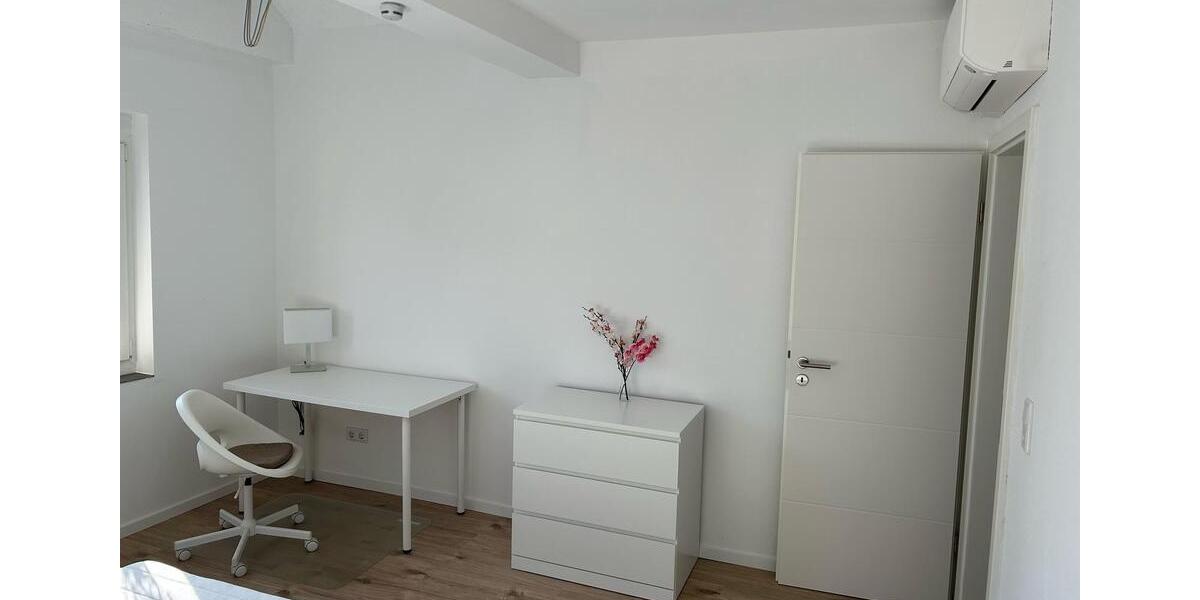 Wohnen auf Zeit Mühlheim am Main - 6 Zimmer, 18 m&sup2;, 645&euro; | Angebot:25894133