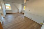 Dachgeschoßwohnung Amberg - 3.5 Zimmer, 90 m&sup2;, 700&euro; | Angebot:26321361
