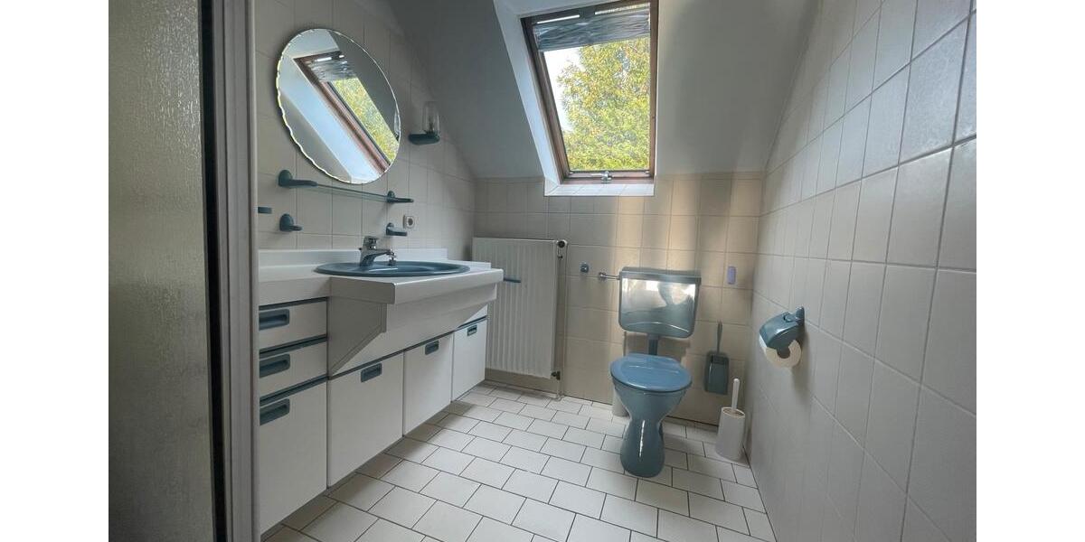 Wohnen auf Zeit Garbsen - 1 Zimmer, 16 m&sup2;, 550&euro; | Angebot:26535748