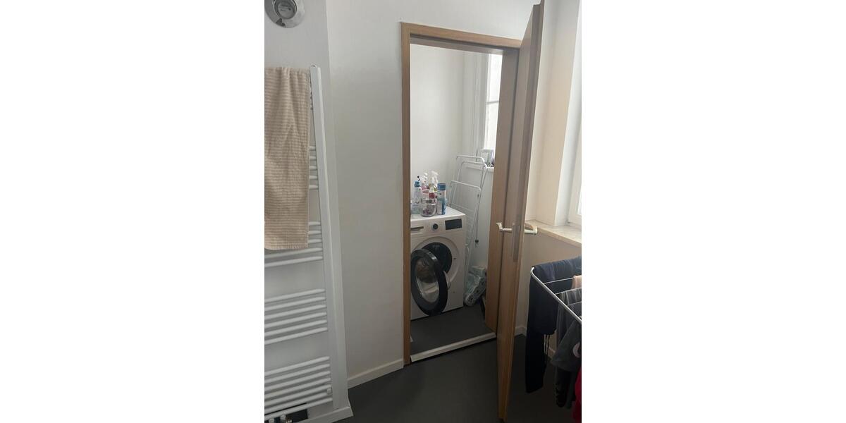 Erdgeschoßwohnung Rottweil - 2 Zimmer, 80 m&sup2;, 475&euro; | Angebot:24465172