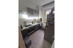 Wohnen auf Zeit Düsseldorf Stadtbezirk 3 - 1.5 Zimmer, 40 m&sup2;, 720&euro; | Angebot:26595950